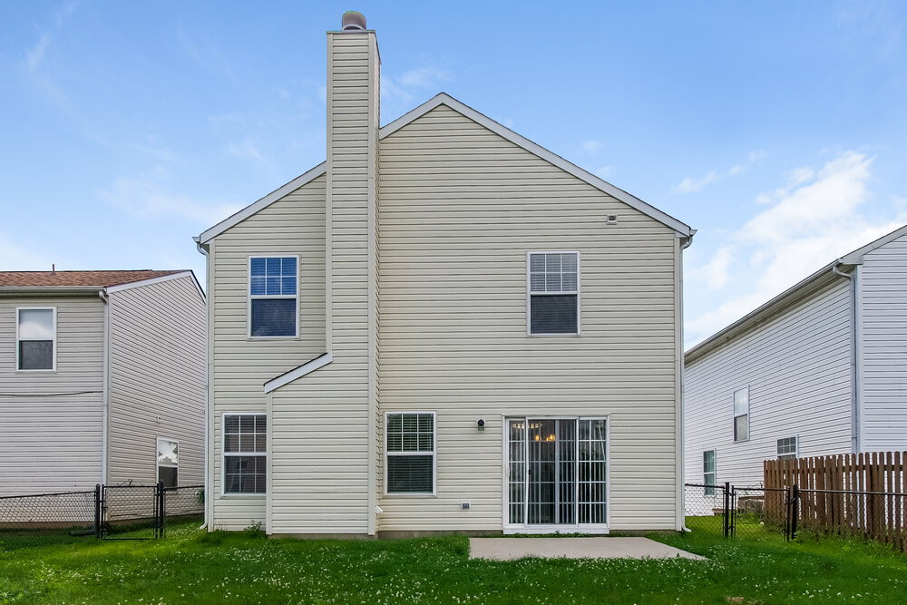 Building Photo - 7153 Wellwood Dr