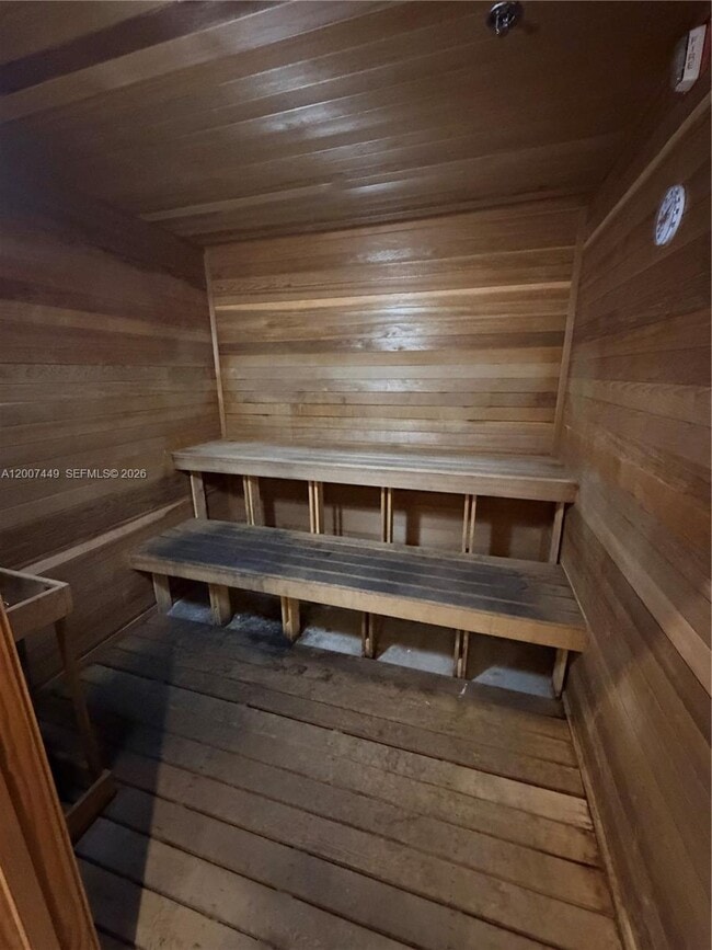 Building Photo - 3180 SW 22nd Terrace