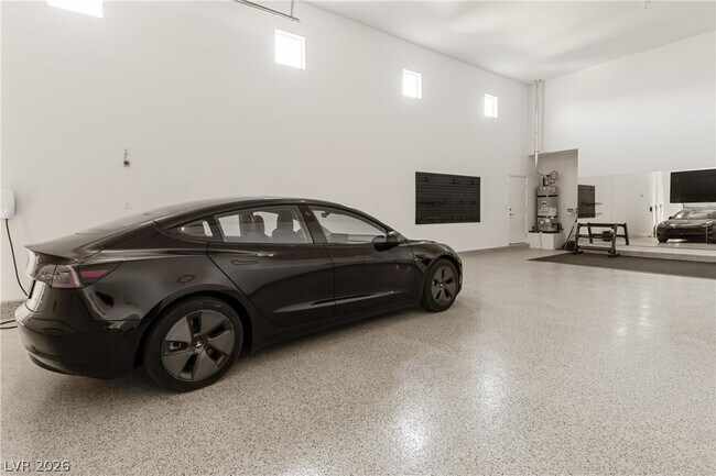 Building Photo - 3489 Lamberto Clf Wy