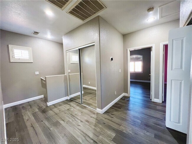 Building Photo - 5230 Monterey Park Cir