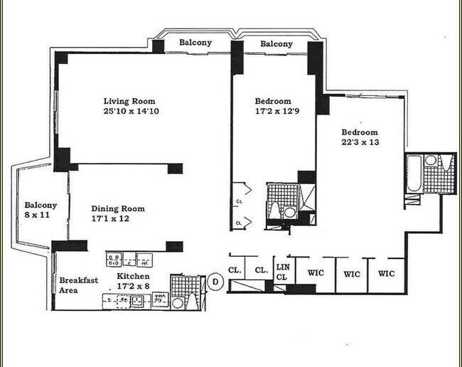 Building Photo - 27110 Grand Central Pkwy