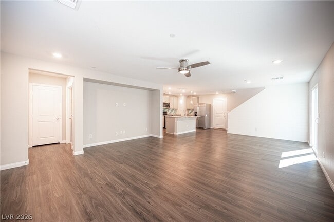 Building Photo - 3535 Siderno Ln