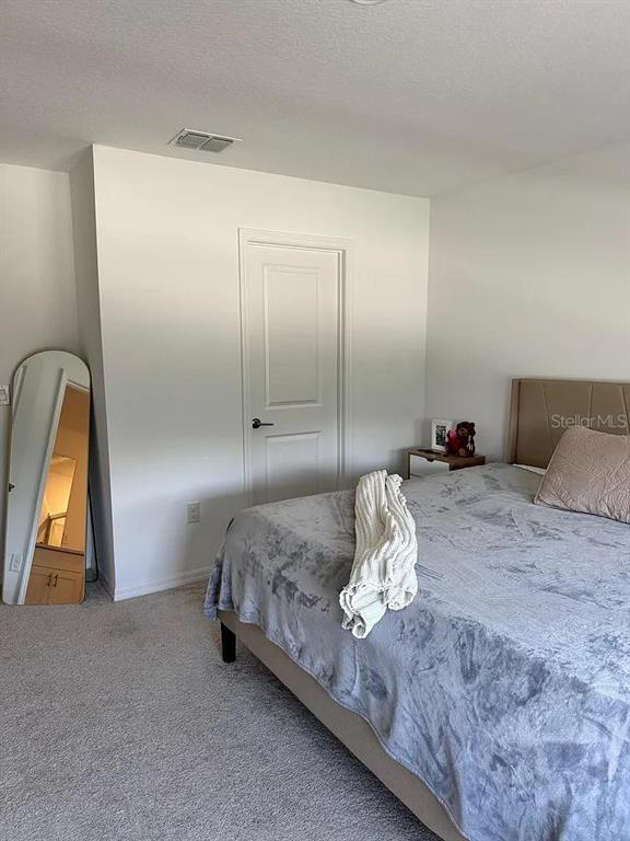 Building Photo - 1572 Swan Swim Dr