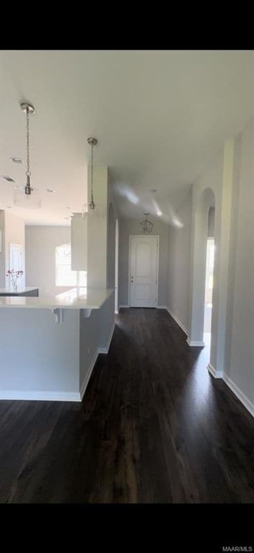 Building Photo - 804 Hedgefield Way