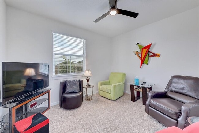 Building Photo - 2041 Centerline Ln