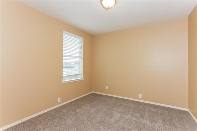 Building Photo - 1502 Clemson Dr