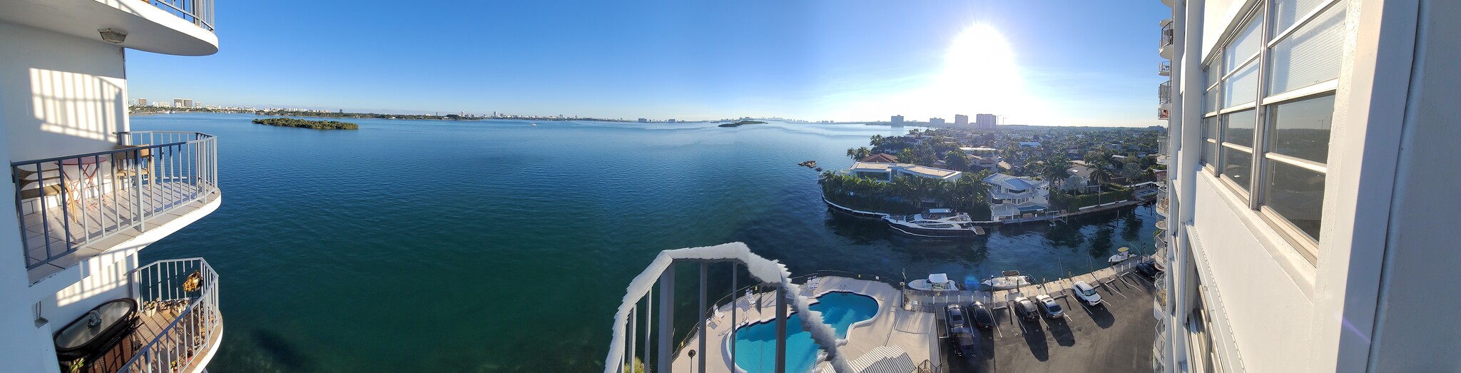 Building Photo - 11930 N Bayshore Dr