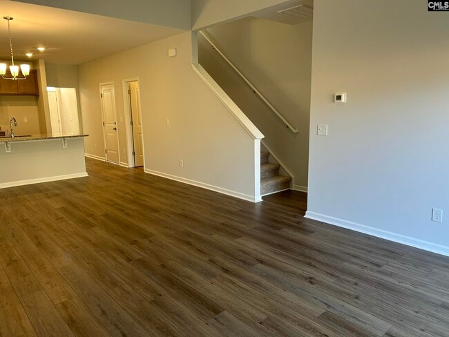 Building Photo - 1355 Sweet Gardenia Dr