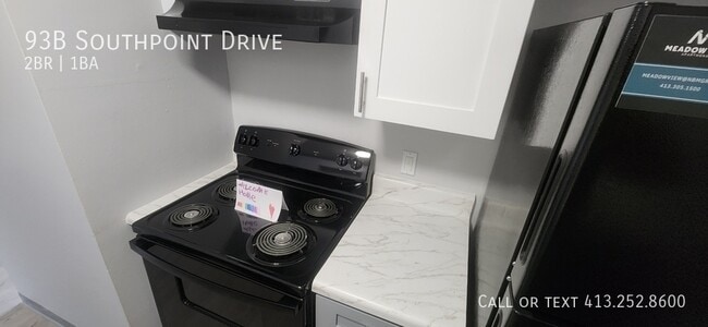 Building Photo - 93 Southpoint Dr