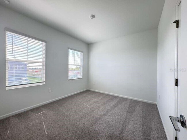 Building Photo - 6087 WELLBEING Way