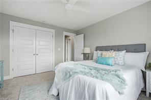 Building Photo - NEW CONSTRUCTION WATERFRONT EXECUTIVE RENTAL