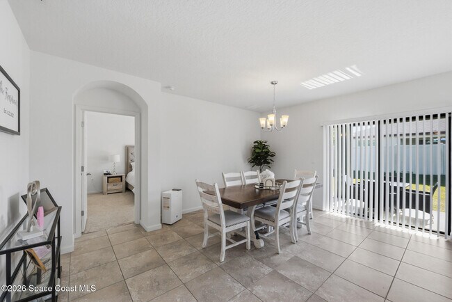 Building Photo - 4687 Magenta Isles Dr