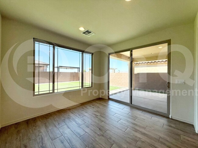 Building Photo - 22987 E Pummelos Rd
