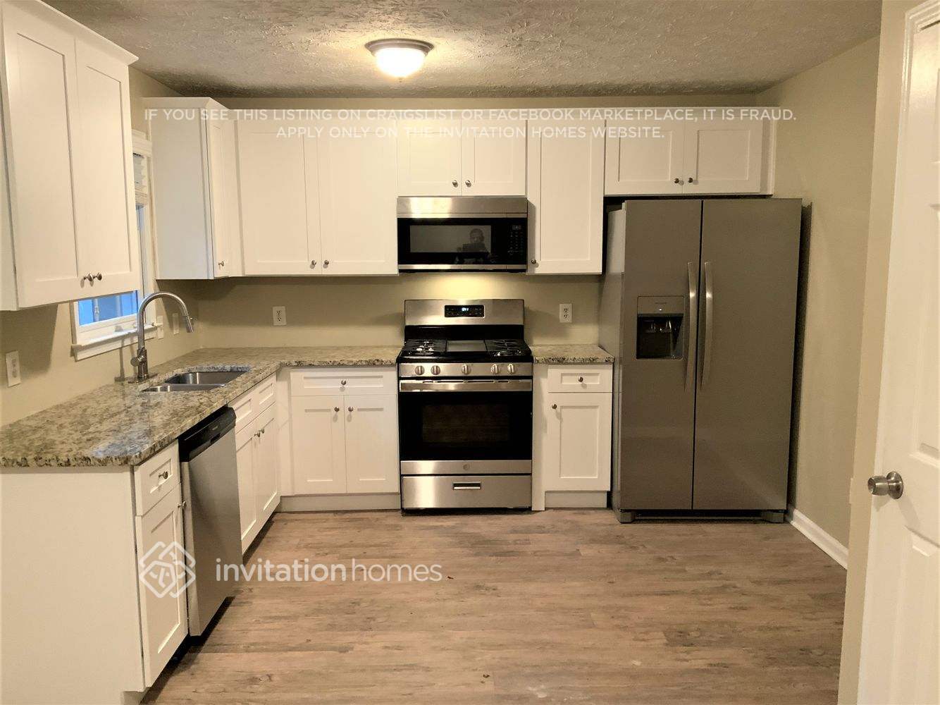 Building Photo - 430 Braxton Dr