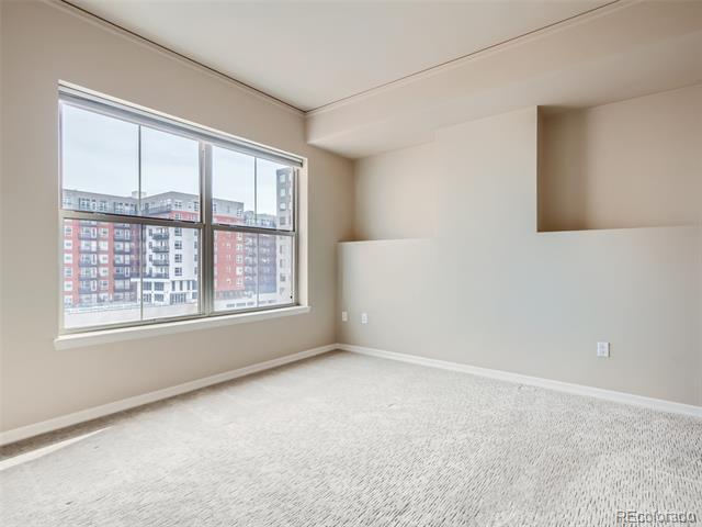 Building Photo - 1975 N Grant St