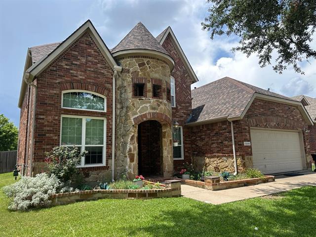 Primary Photo - 13285 Cottage Grove Dr