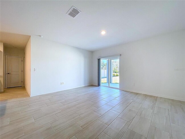 Building Photo - 17498 Happytrails St