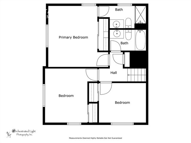 Building Photo - 6412 W Brittany Pl