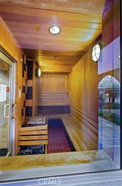 Building Photo - 1801 E Katella Ave