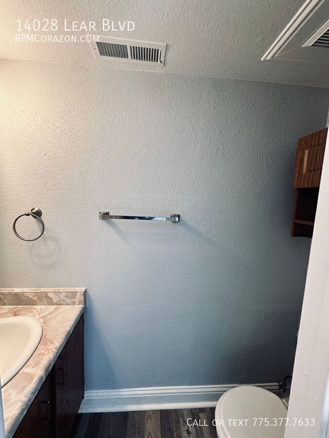 Building Photo - 14028 Lear Blvd