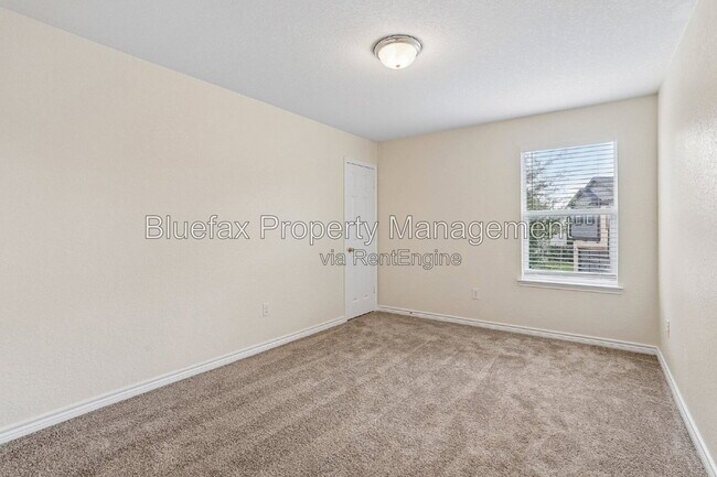 Building Photo - 15214 Ohare Landing