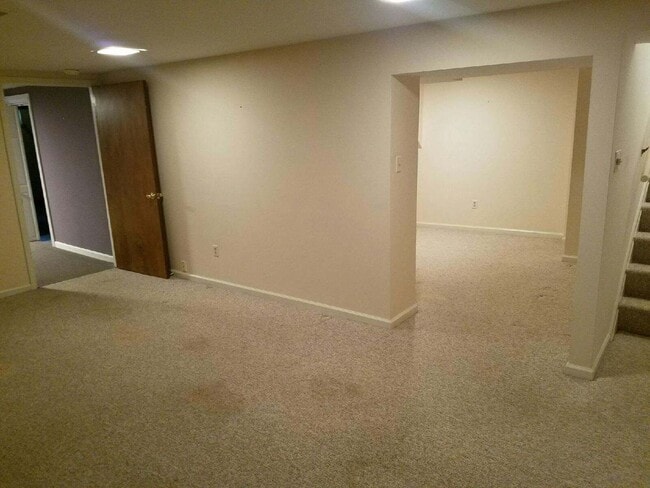 Building Photo - 3BR/1BA