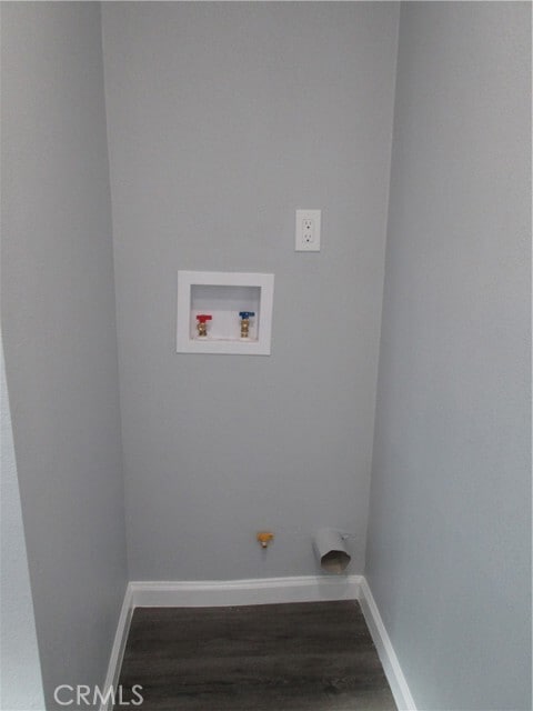 Building Photo - 852 N Davidson Ave