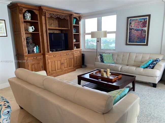 Building Photo - 3600 Galt Ocean Dr