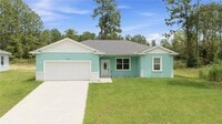 Building Photo - 13765 SW 81 Cir