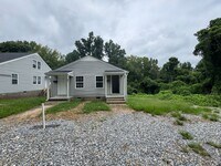 Building Photo - 331 Wheeler Ave