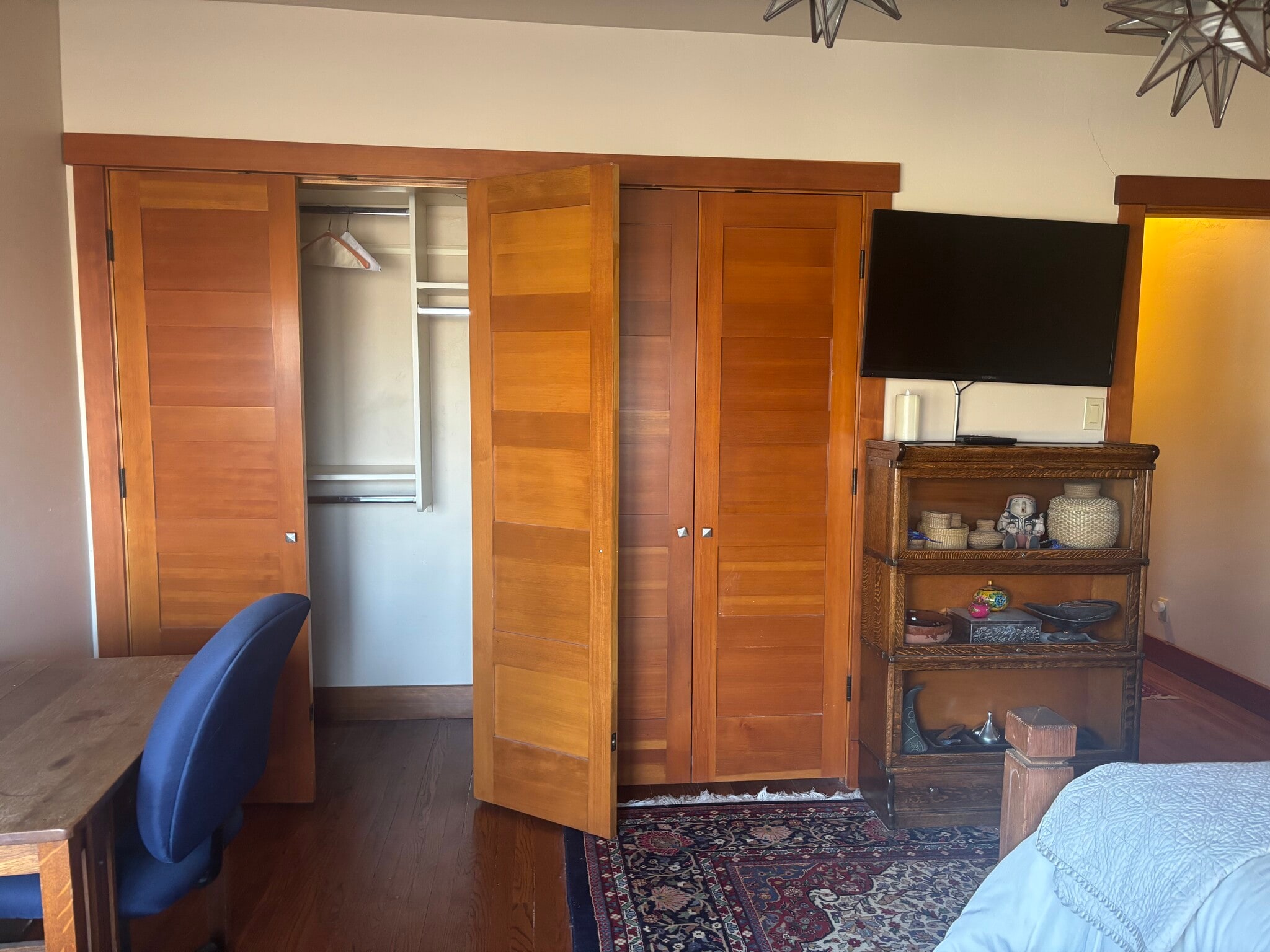 Building Photo - 1400 Sigma Chi Rd NE