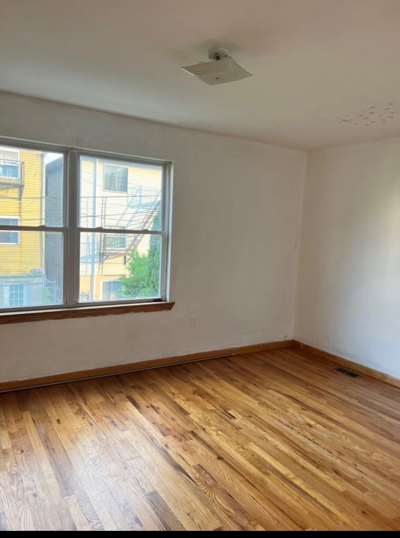 Building Photo - 41 Cleveland Ave