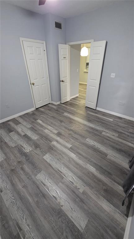 Building Photo - 3714 Palm Desert Ln