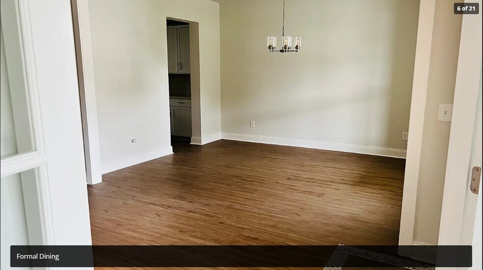 Building Photo - 836 Chalkstone Ln
