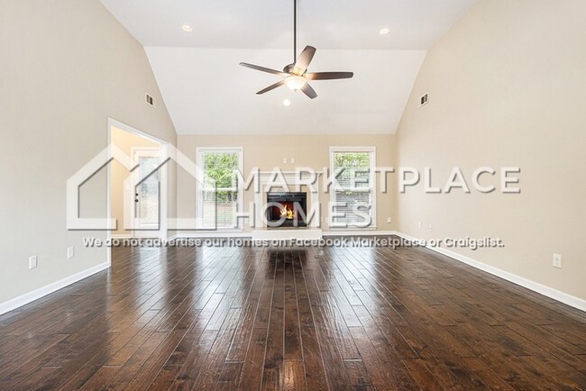 Building Photo - 95 Carolinas Way