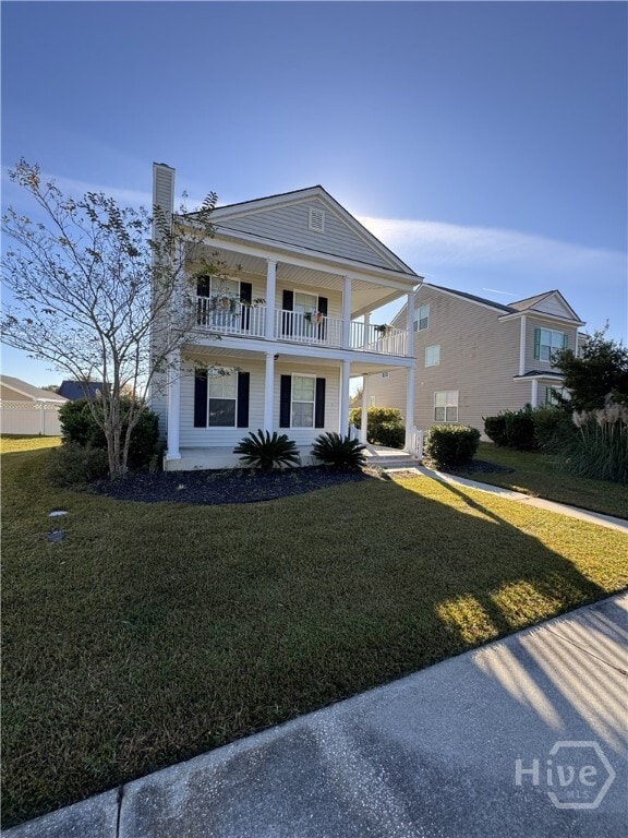 Building Photo - 4 Greatwood Wy