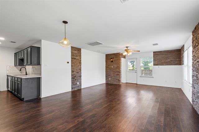 Building Photo - 3516 Chilmark Way