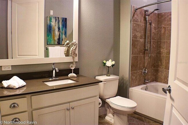 Building Photo - 4310 W Spruce St