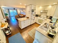 Building Photo - 3 Bedroom Condo in South Burlington VT Available 12/6!