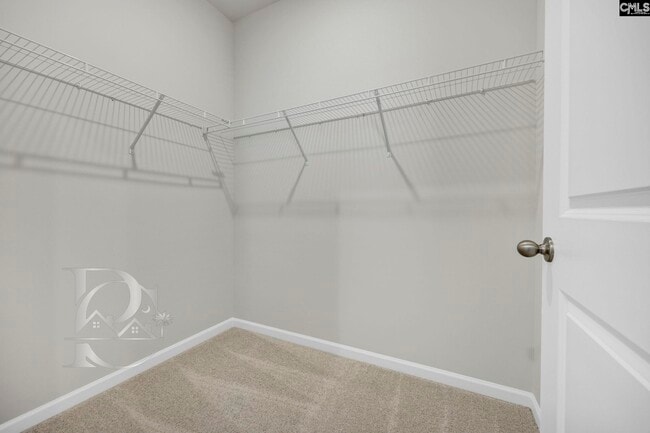 Building Photo - 345 Bevington Brk Ln
