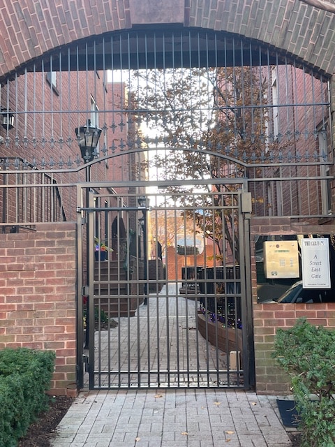 Building Photo - 78 15th St NE