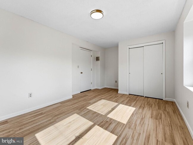 Building Photo - 3768 NJ-27