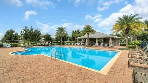 Building Photo - 14537 Golden Harbor Ln