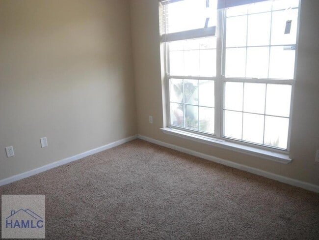 Building Photo - 2583 Zachary Ct