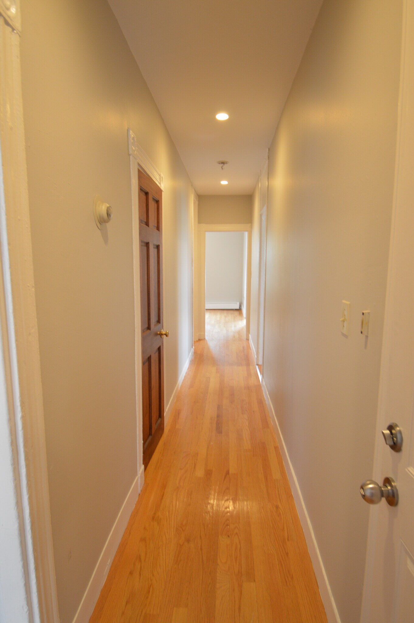 Building Photo - 350 Allston St