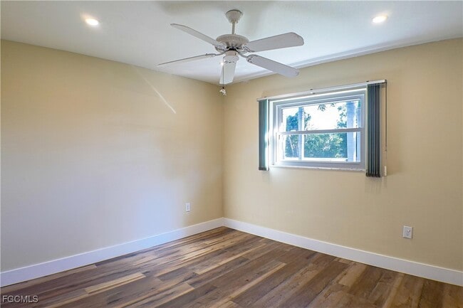 Building Photo - 2221 Cape Way