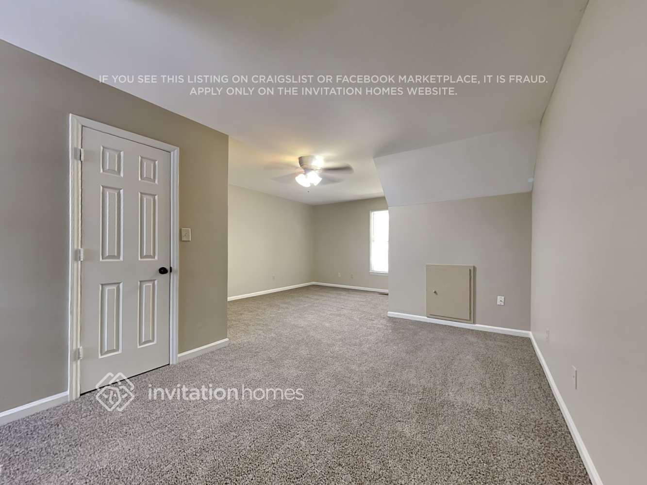 Building Photo - 2124 Colony Hill Dr