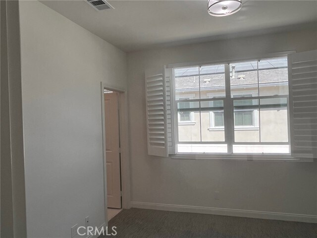 Building Photo - 12260 Blue Sky Ct
