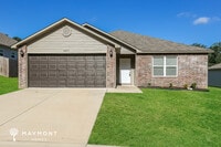 Building Photo - 3253 Sidell Estates Rd