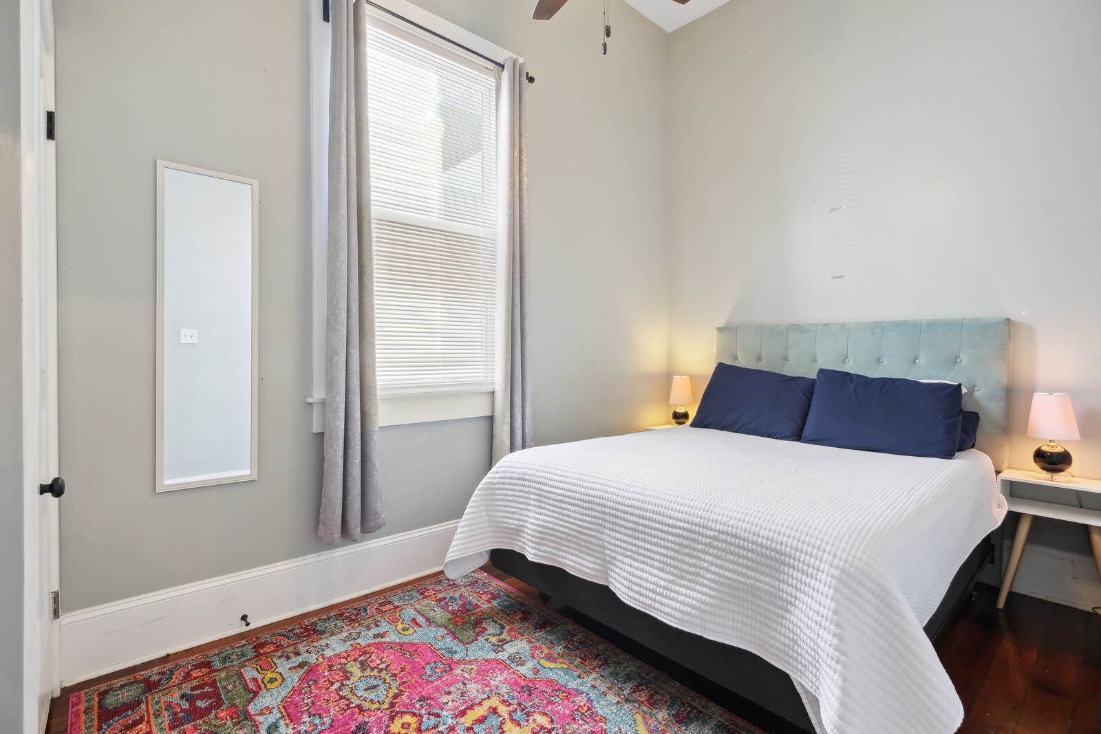 Building Photo - 2311 Dumaine St
